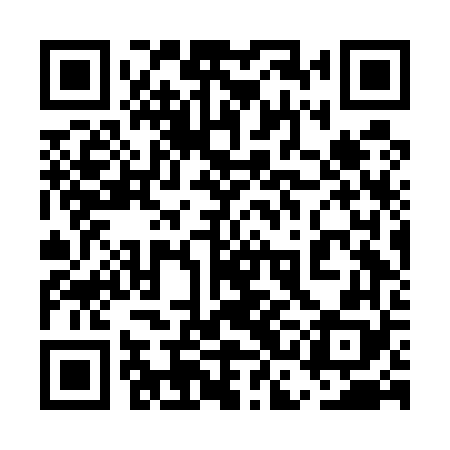 QR code for 5CFE68