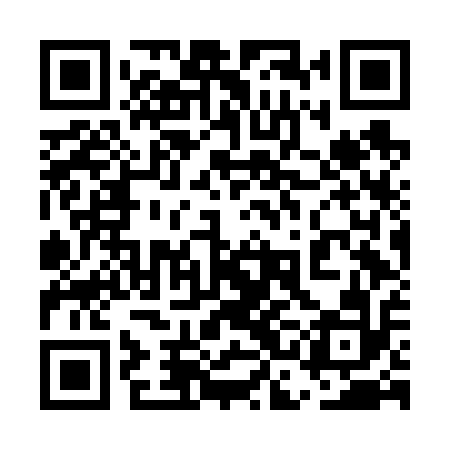 QR code for 5CFF12
