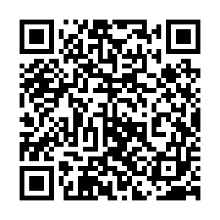 QR code for 5CFR53