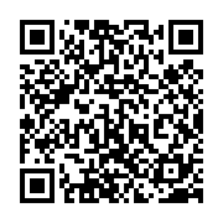 QR code for 5CFT35