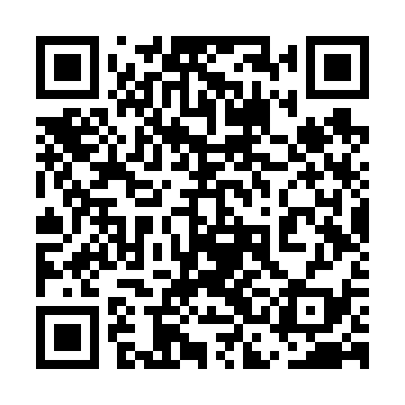 QR code for 5CFV39