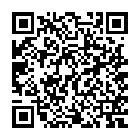 QR code for 5CG1124