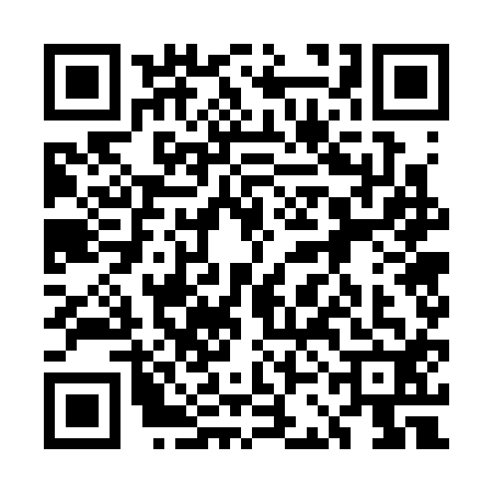 QR code for 5CG3125