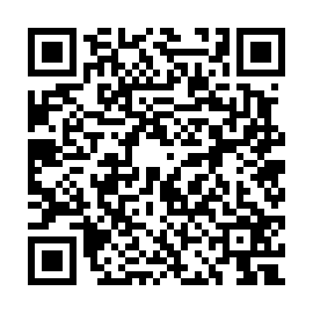 QR code for 5CG4265