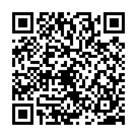QR code for 5CG4643