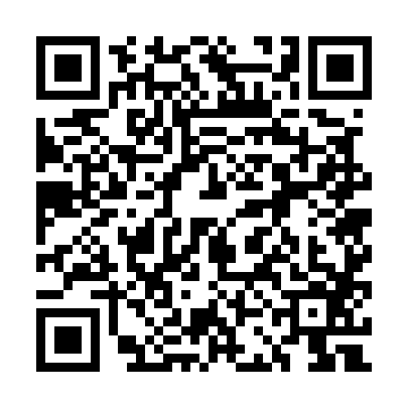 QR code for 5CG5868