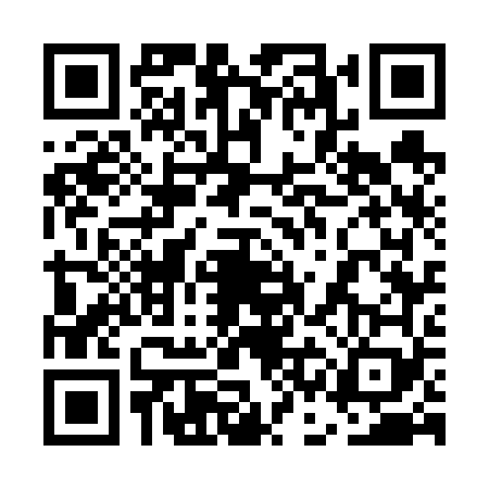 QR code for 5CG6694
