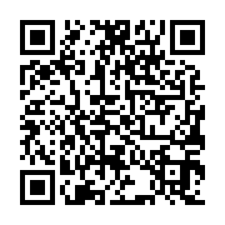 QR code for 5CG8111