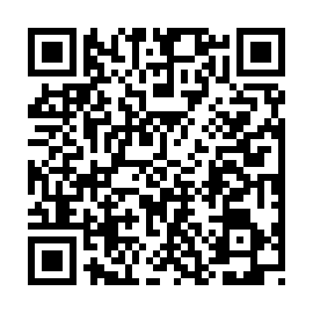QR code for 5CG9768