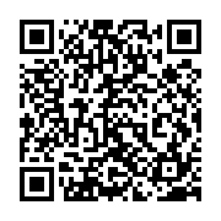 QR code for 5CGE34