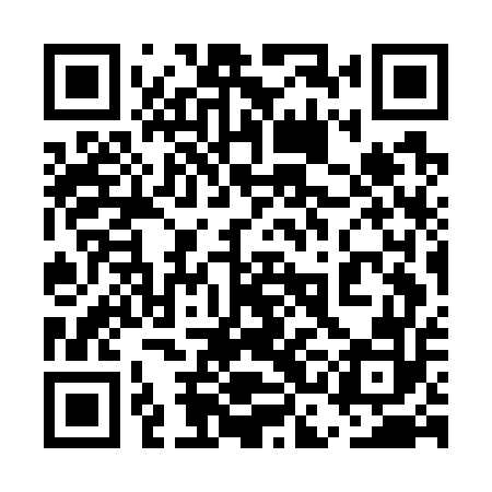 QR code for 5CGG52
