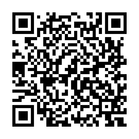 QR code for 5CGI93