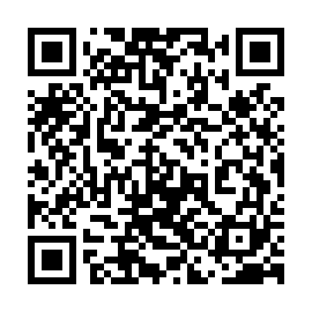 QR code for 5CGL61