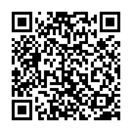QR code for 5CGM29