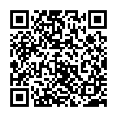 QR code for 5CGS83