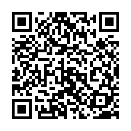 QR code for 5CGZ49