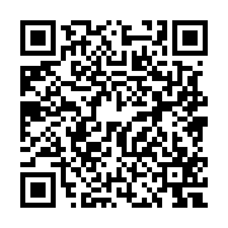 QR code for 5CH5175