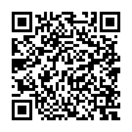 QR code for 5CH5469