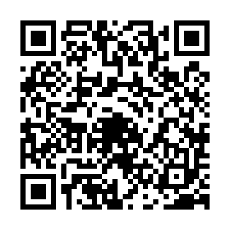 QR code for 5CH5938