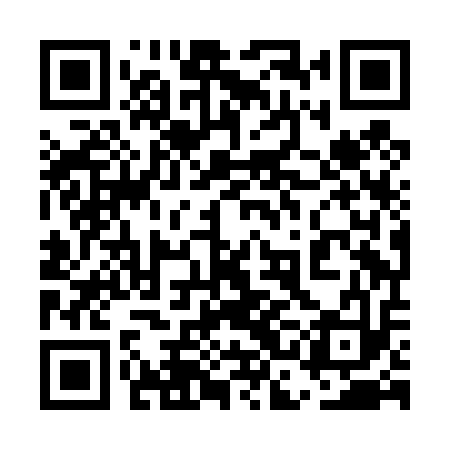 QR code for 5CHD13