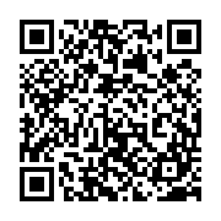 QR code for 5CHE44