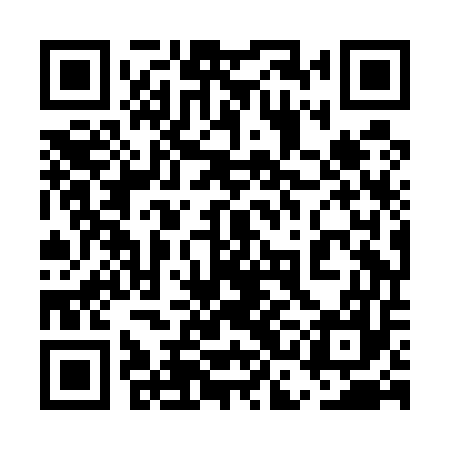 QR code for 5CHE57