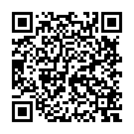 QR code for 5CHH48