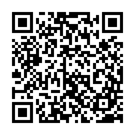 QR code for 5CHO47