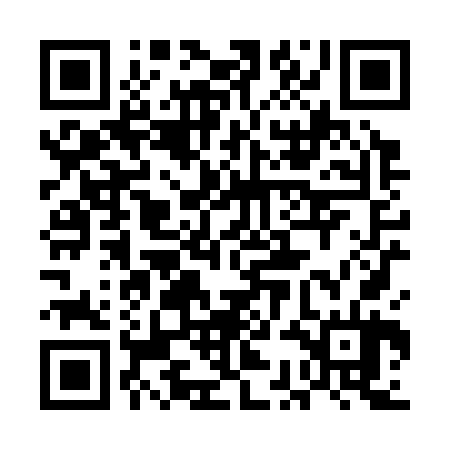 QR code for 5CHS64