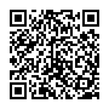 QR code for 5CHW89