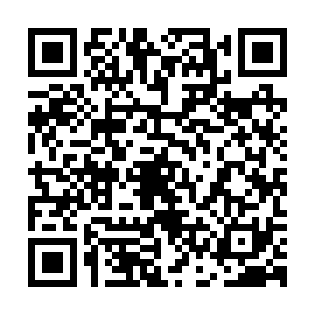 QR code for 5CI2315