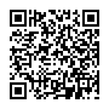 QR code for 5CI3677