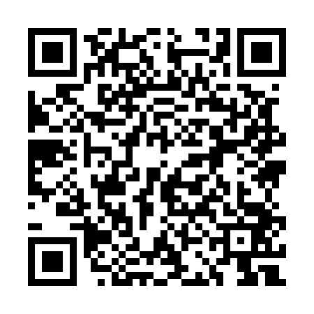 QR code for 5CI5436