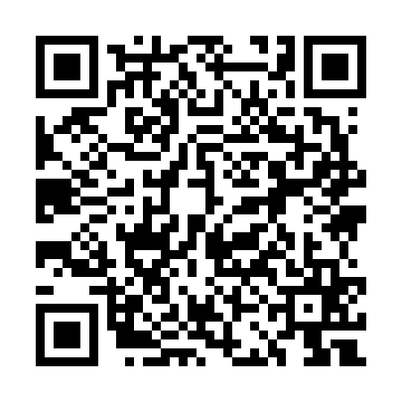 QR code for 5CI6651