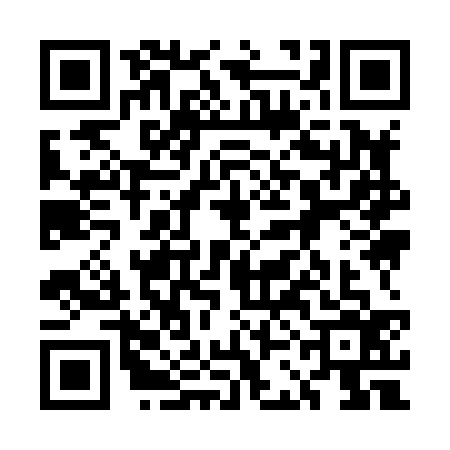 QR code for 5CI8367