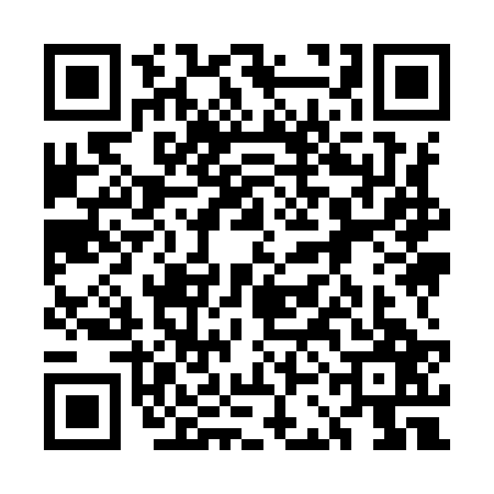 QR code for 5CI9275