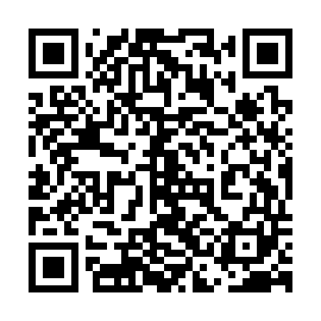 QR code for 5CIC41