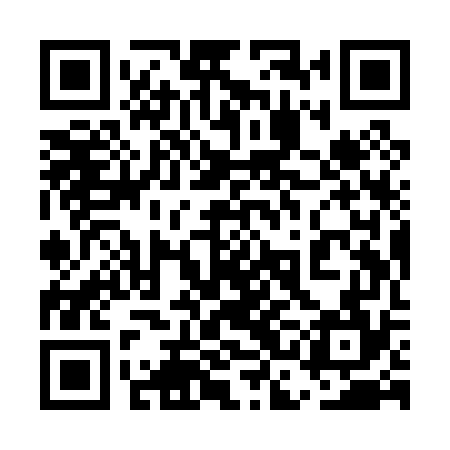 QR code for 5CIP74