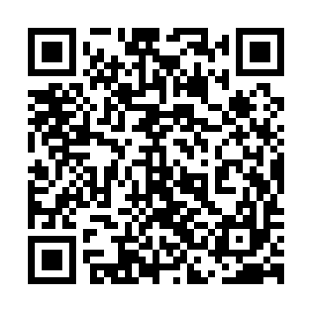QR code for 5CIQ97