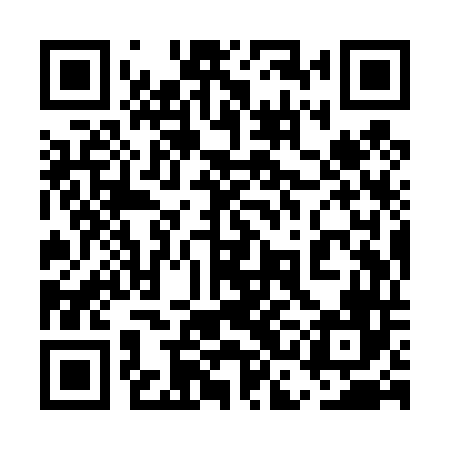 QR code for 5CIT46