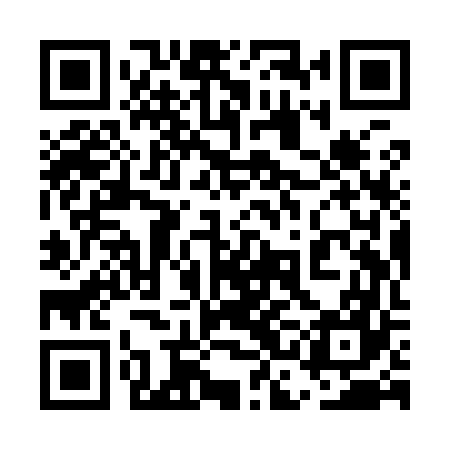QR code for 5CIY67