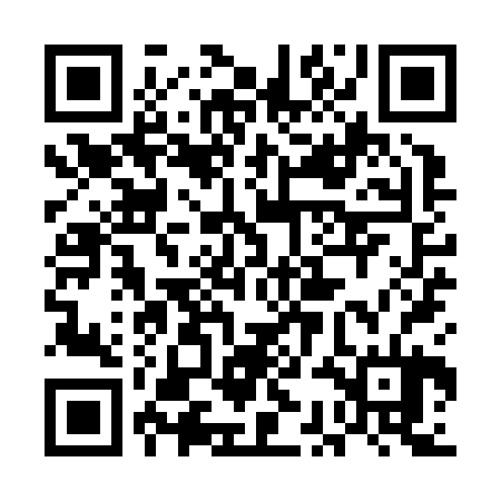 QR code for 5CIZ24