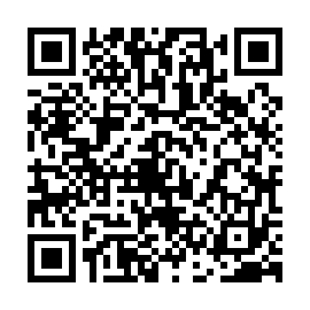 QR code for 5CJ1734
