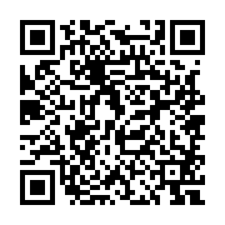 QR code for 5CJ1824