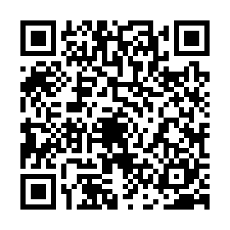 QR code for 5CJ3259