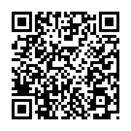 QR code for 5CJ4945