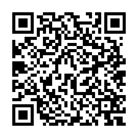 QR code for 5CJ6268