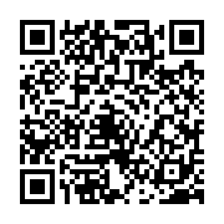QR code for 5CJ7119