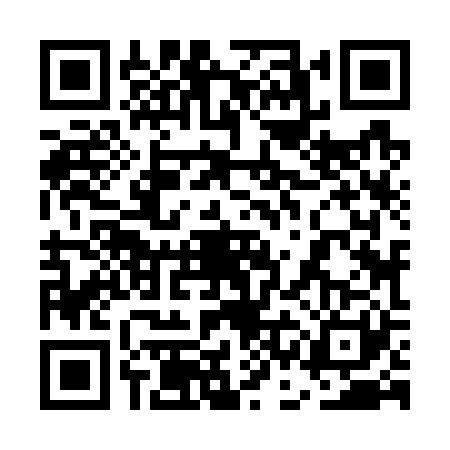 QR code for 5CJ7219