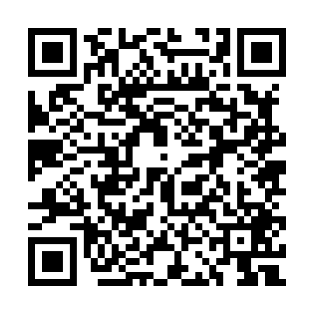 QR code for 5CJ8493